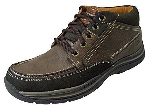 diesel trainers mens